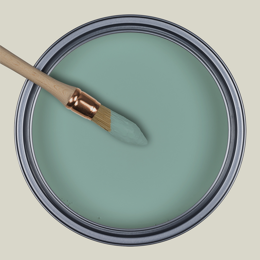 R583 Tester Pot - Le Zéphyr