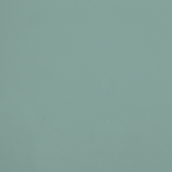 R583 Tester Pot - Le Zéphyr
