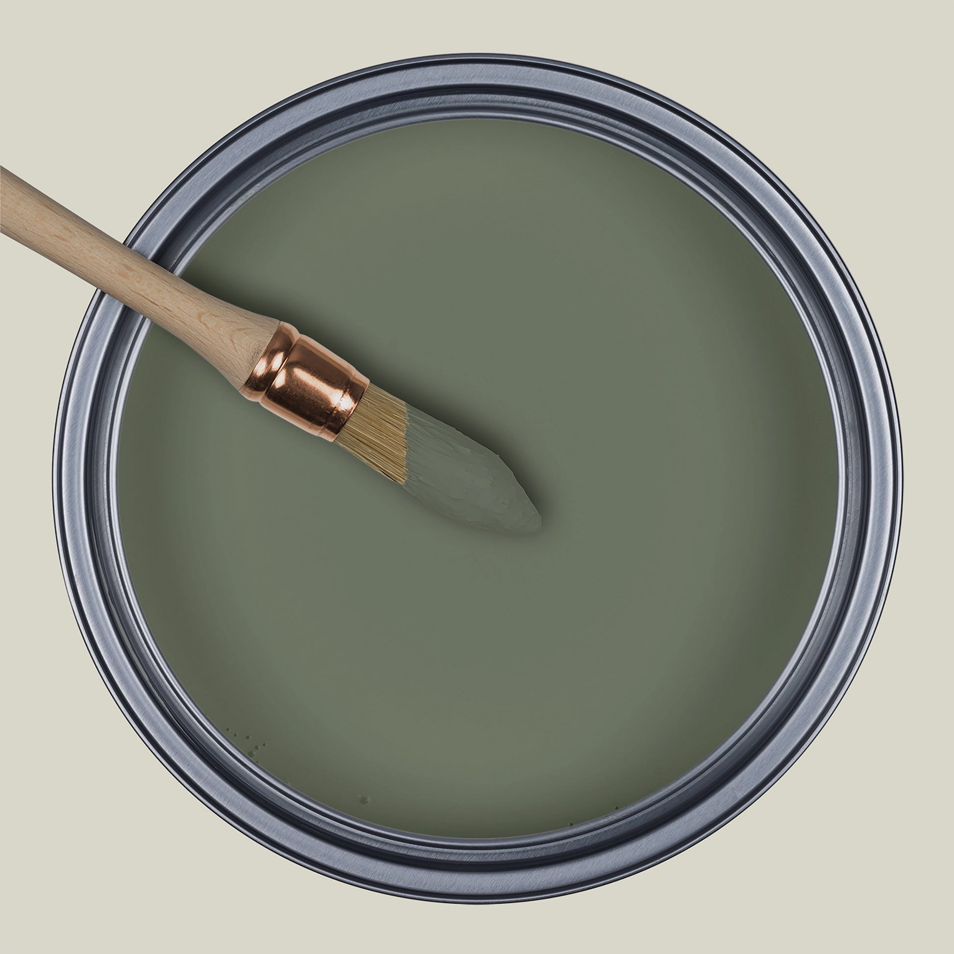 R586 Tester Pot - La Bastide - pots image