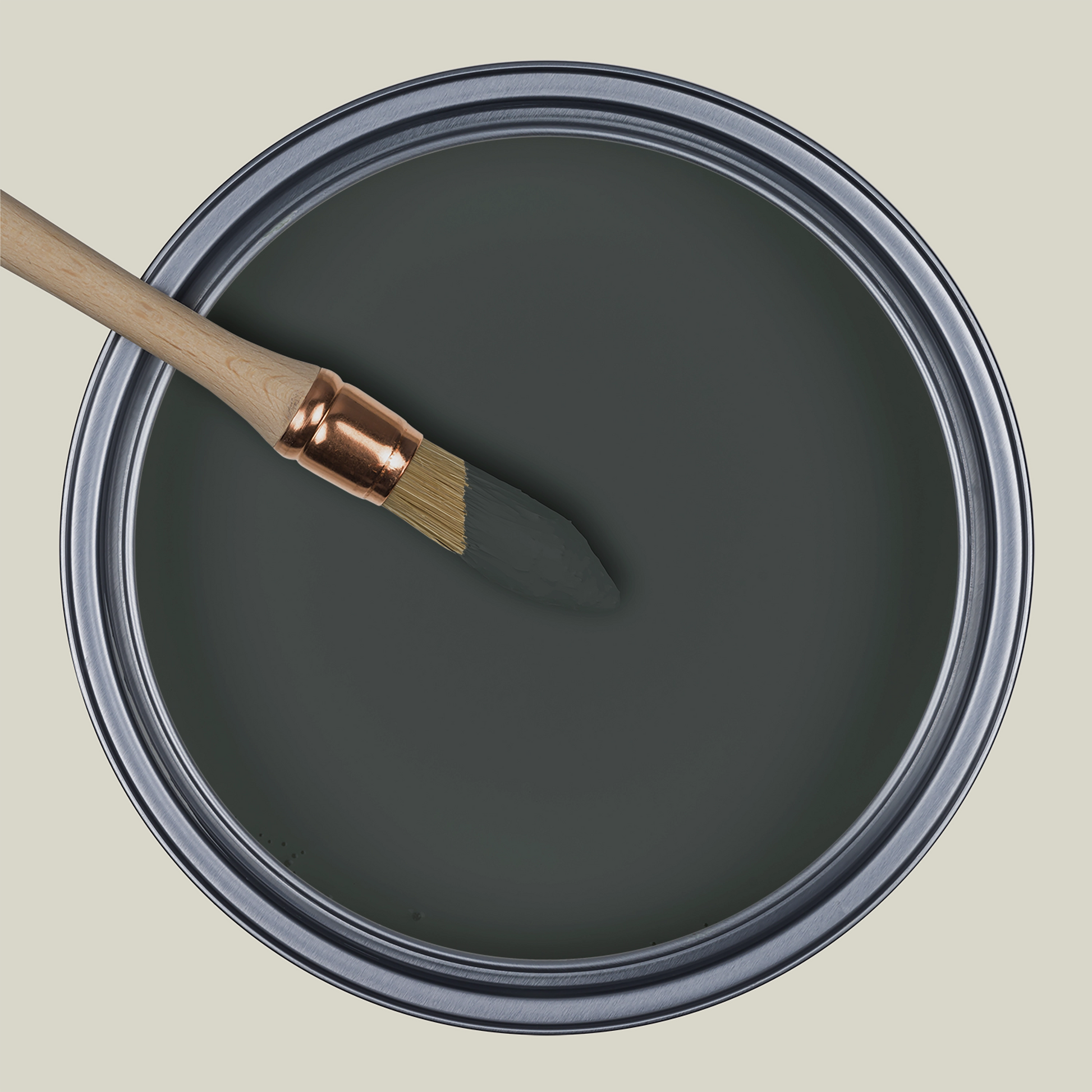 R588 Tester Pot - Le Vertige - pots image