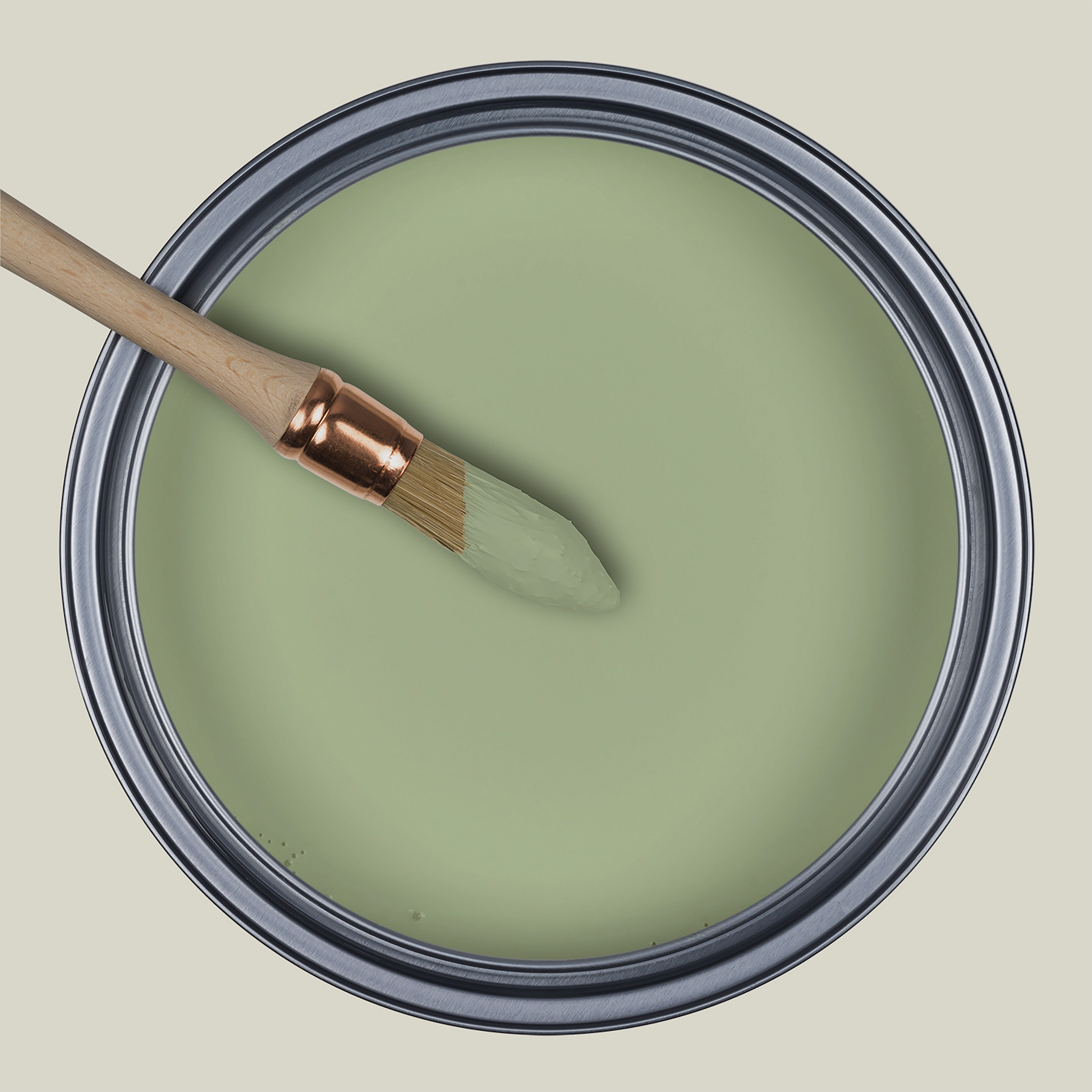 R590 Tester Pot - Le Printemps - pots image