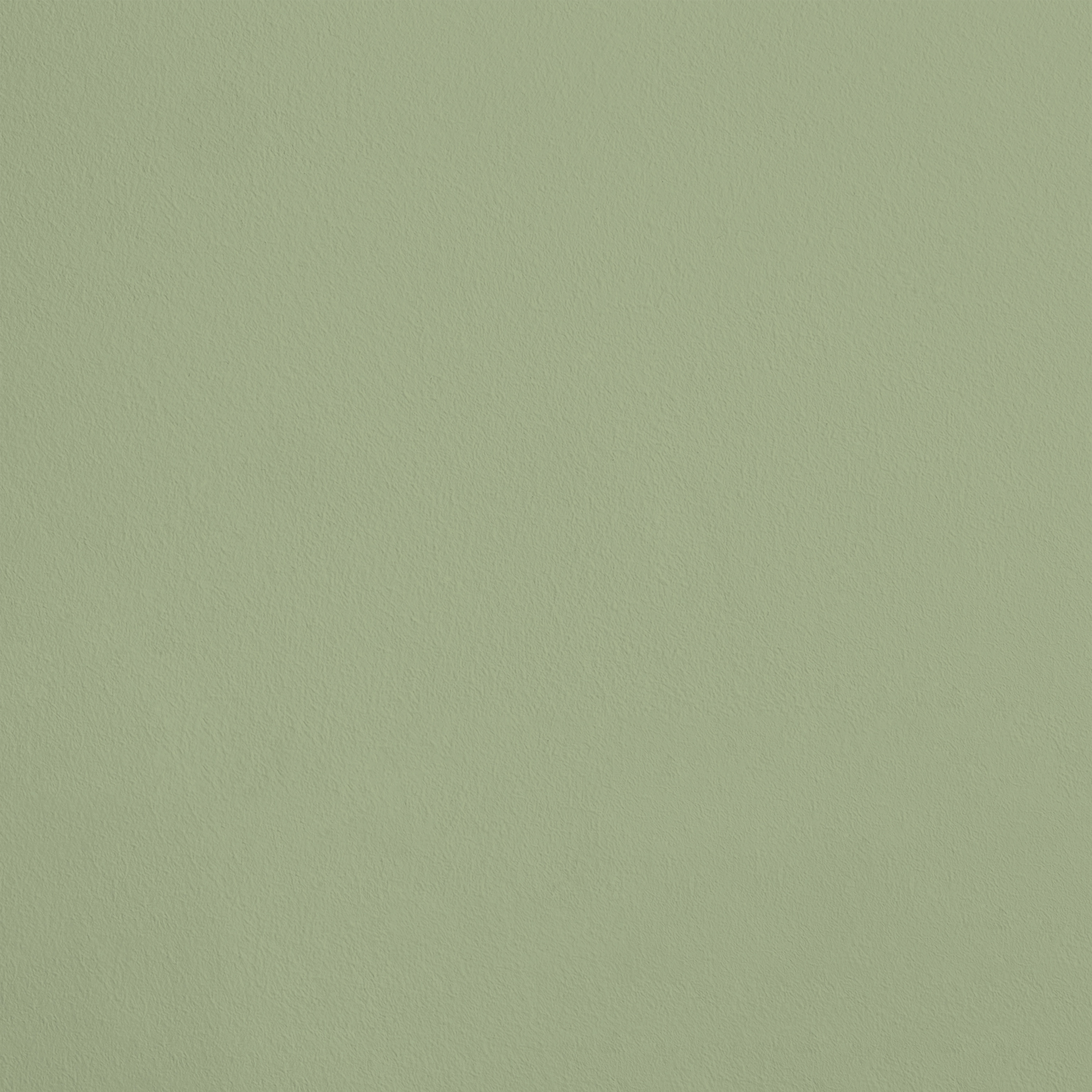 R590 Tester Pot - Le Printemps - color_card image