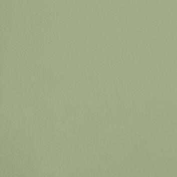 R590 Tester Pot - Le Printemps