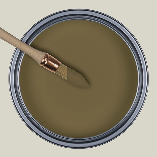 R601 Tester Pot - Le Totem