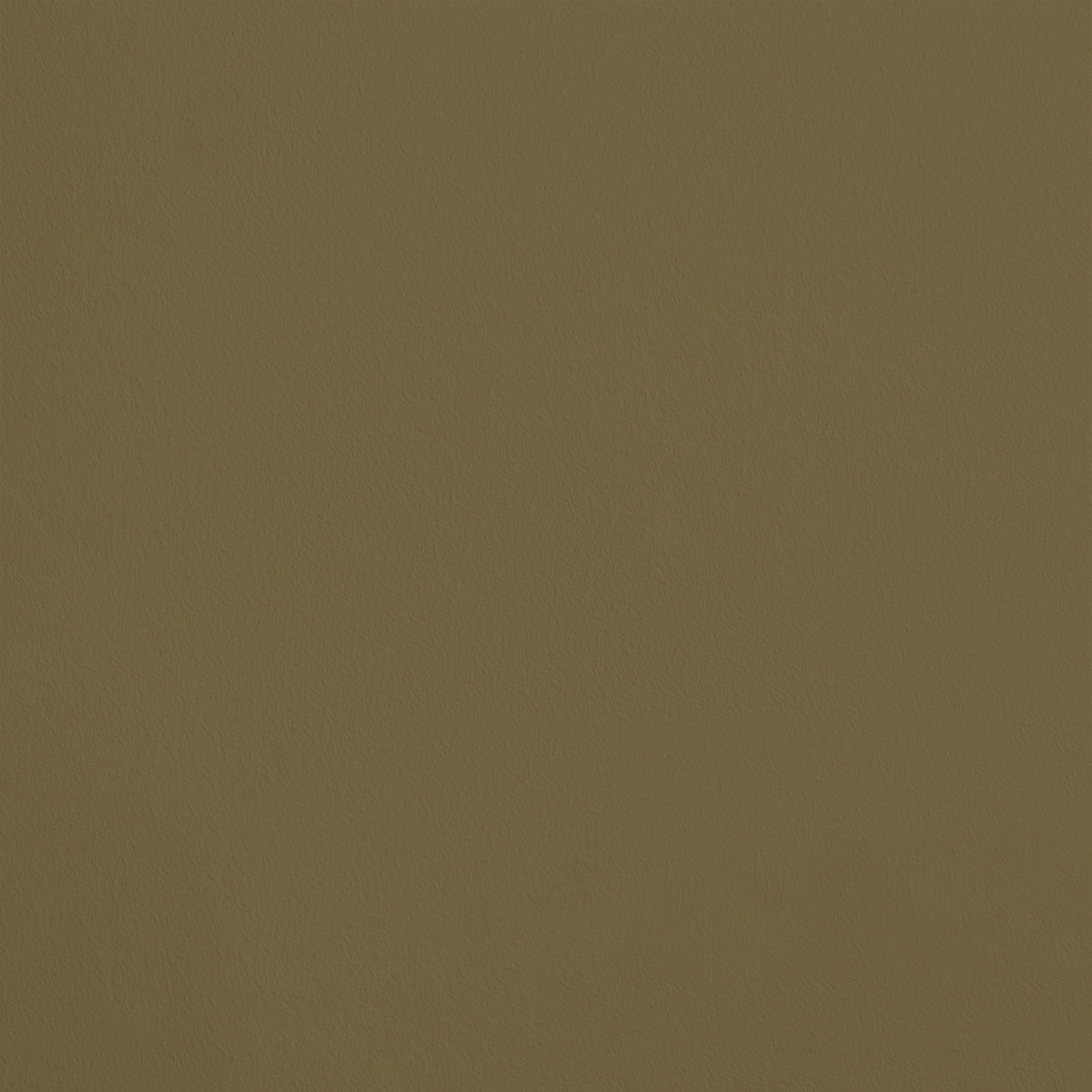 R601 Tester Pot - Le Totem - color_card image