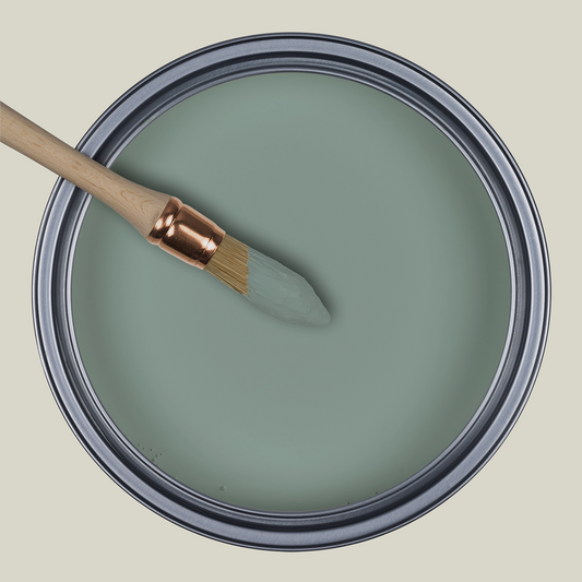 R611 Tester Pot - La Sarabande