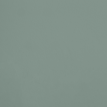 R611 Tester Pot - La Sarabande