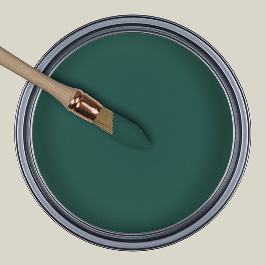 R613 Tester Pot - Le Récital
