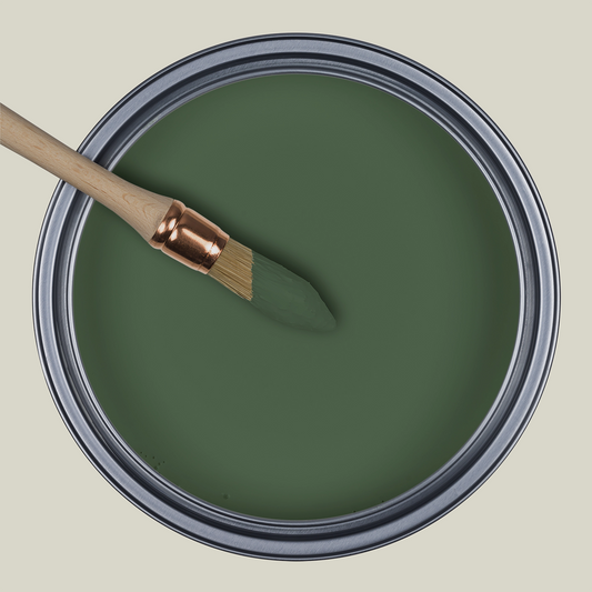R615 Tester Pot - Le Parc
