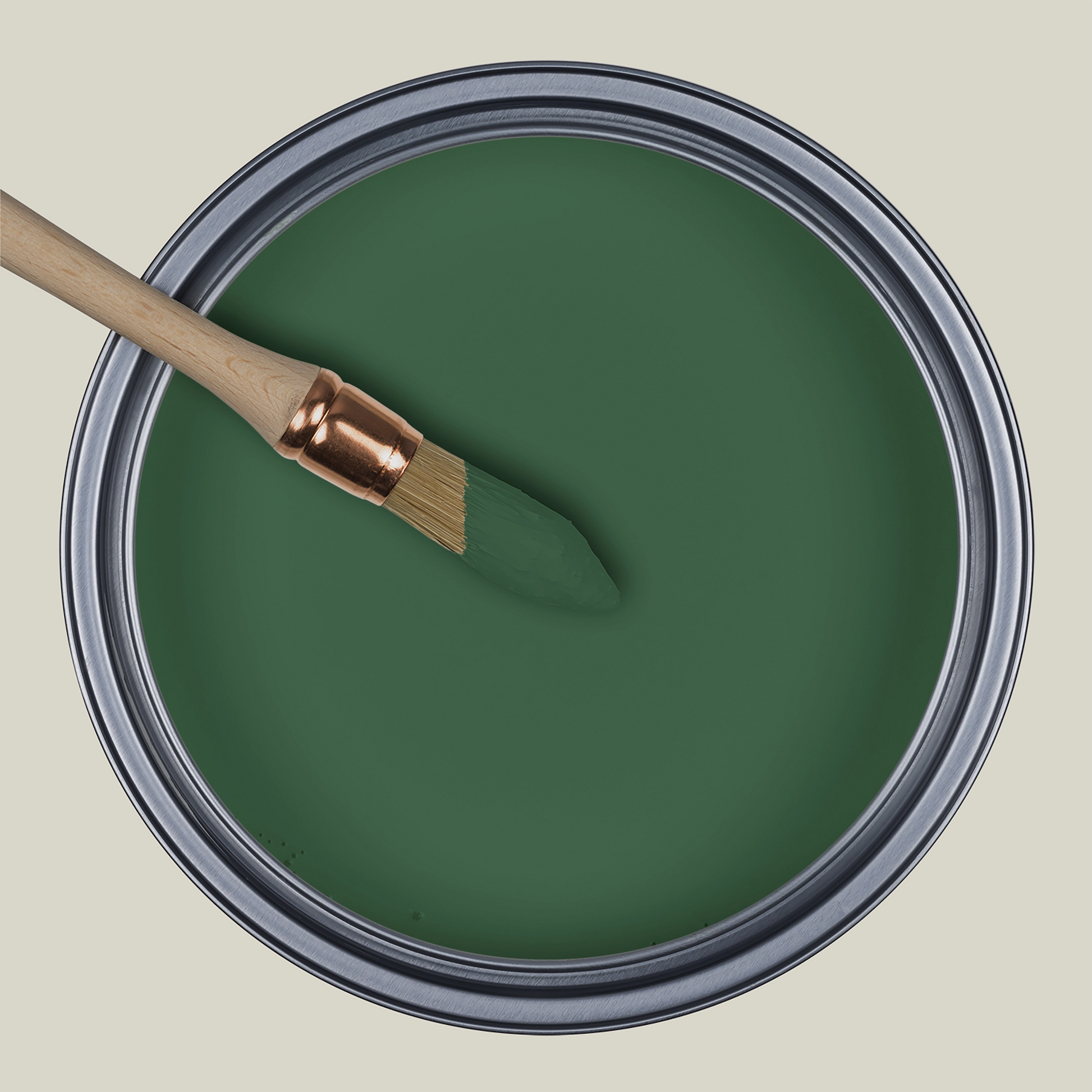 R616 Tester Pot - La Profusion - pots image