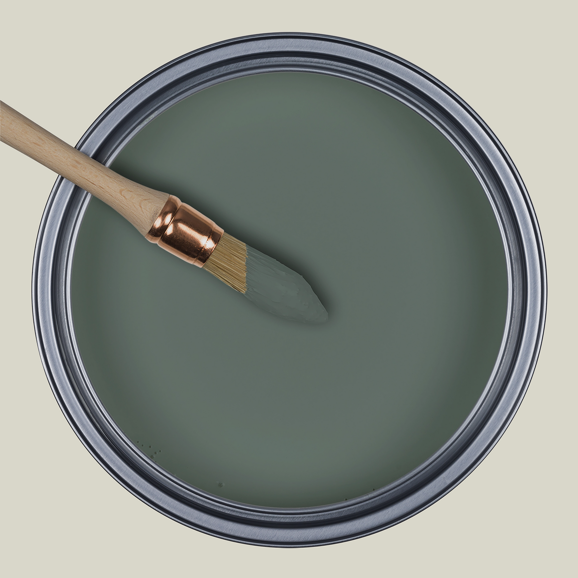 R618 Tester Pot - La Découverte - pots image