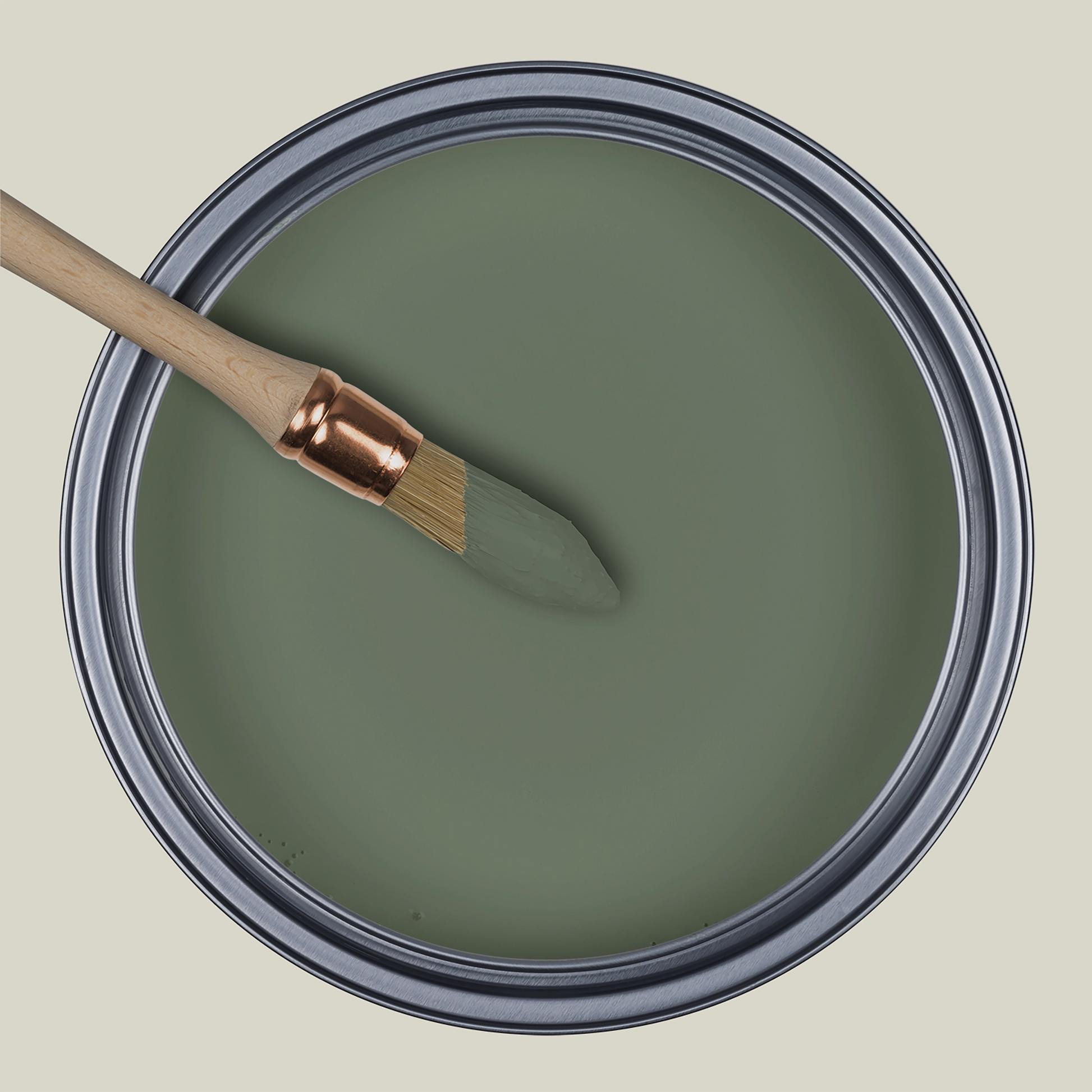 R625 Tester Pot - La Frondaison - pots image