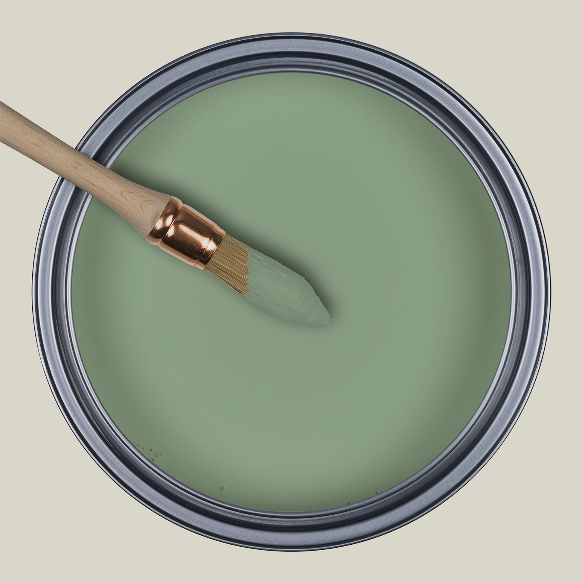 R629 Tester Pot - La Floraison - pots image