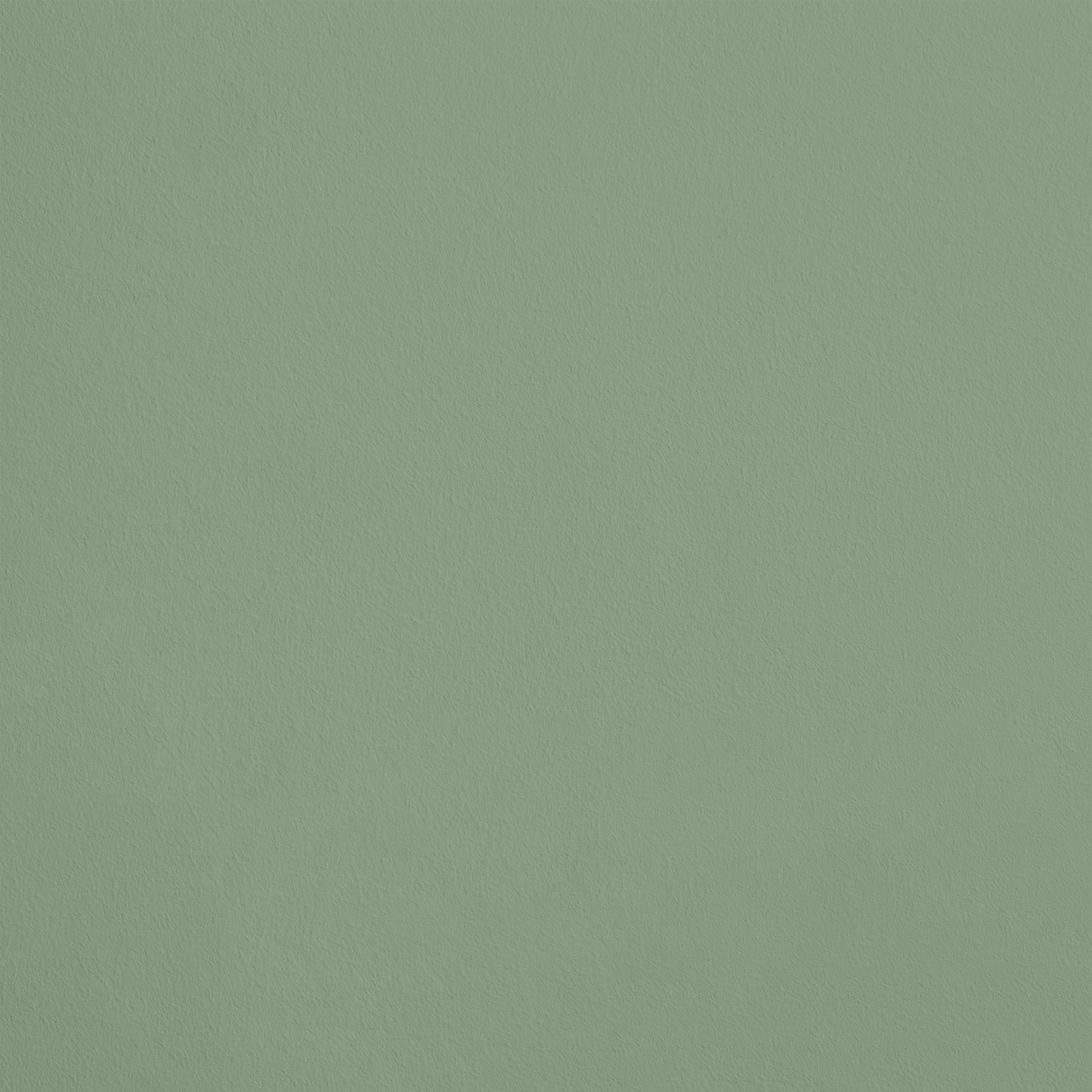 R629 Tester Pot - La Floraison - color_card image