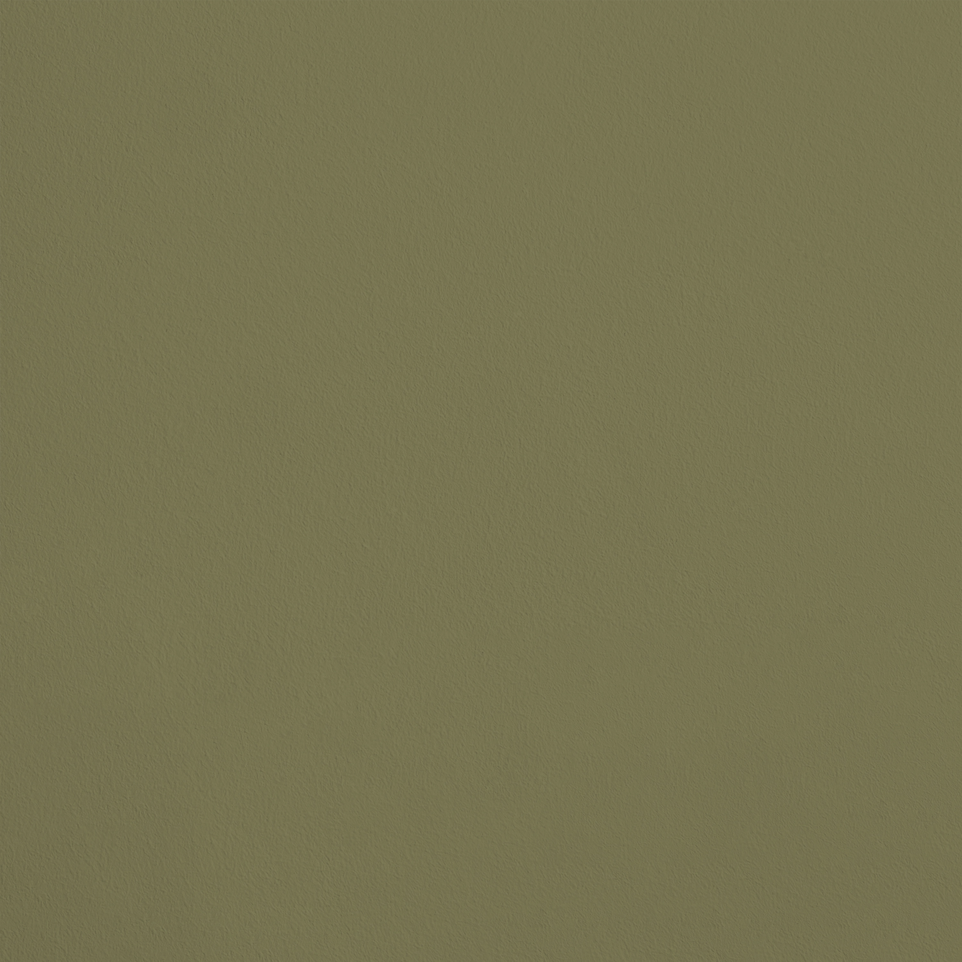 R630 Tester Pot - L’Olivette - color_card image