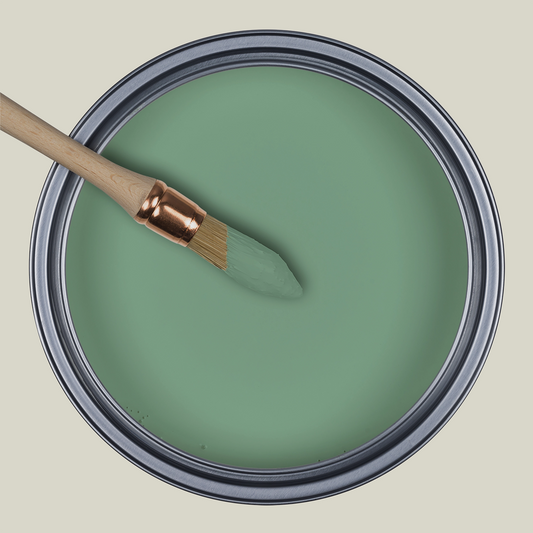 R638 Tester Pot - La Surprise