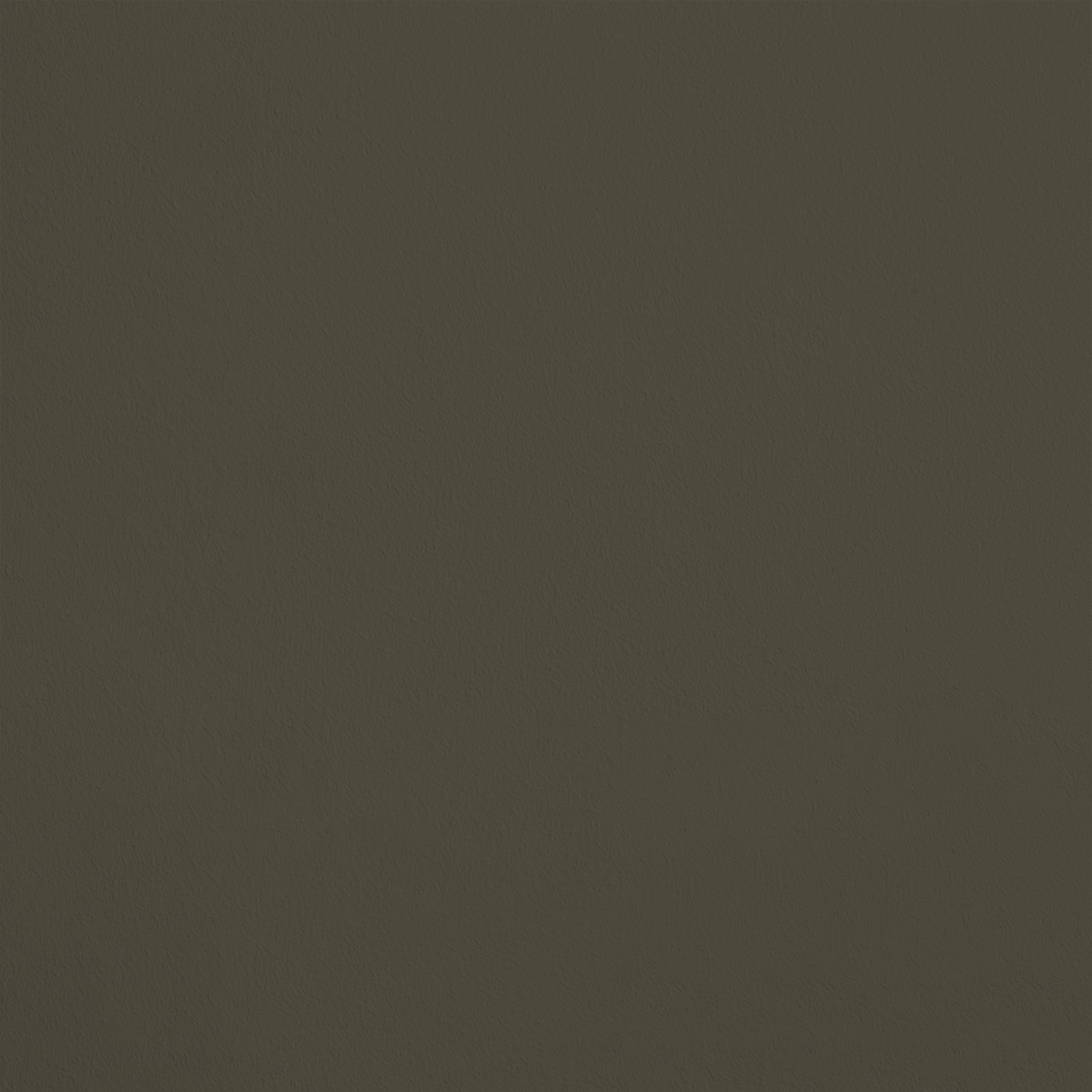R641 Tester Pot - Le Stratège - color_card image