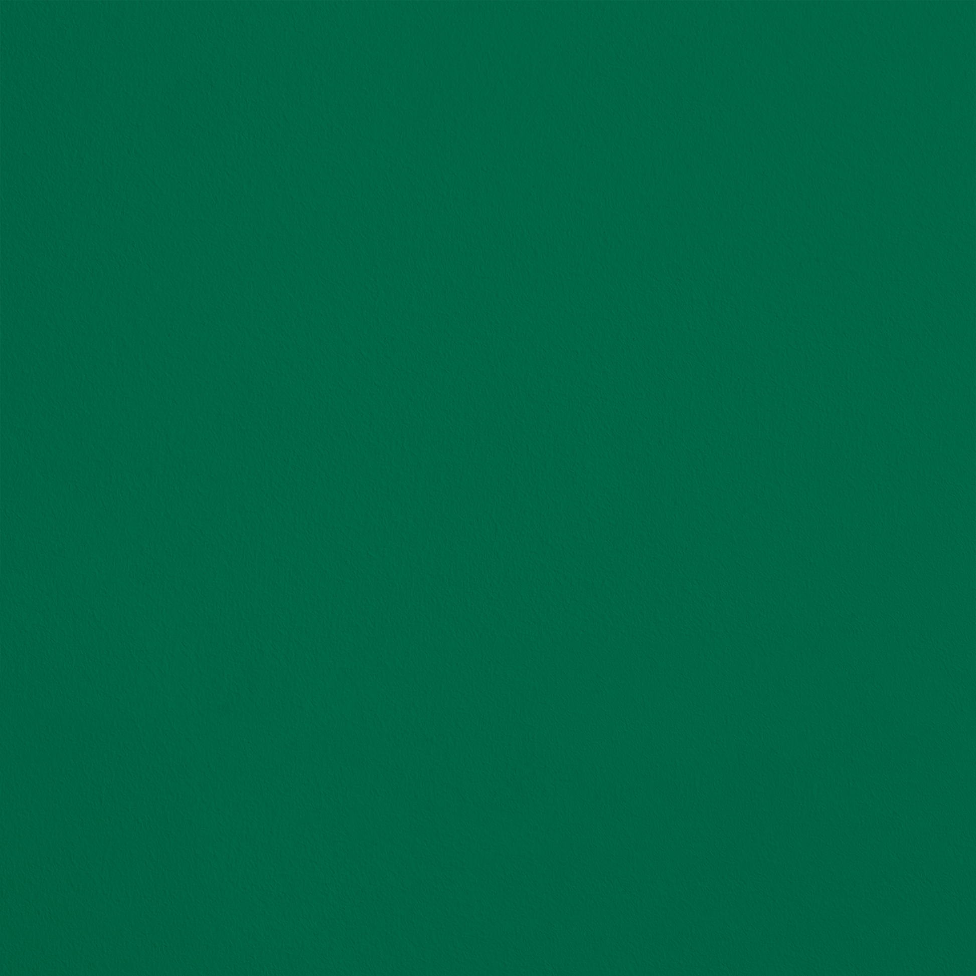 R642 Tester Pot - Le Botaniste - color_card image