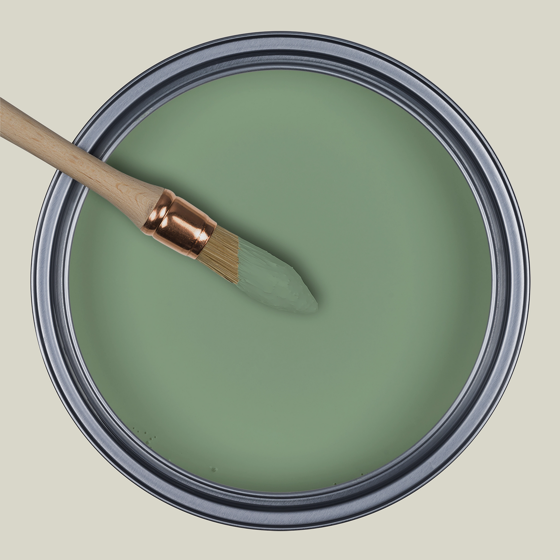 R643 Tester Pot - La Clairière - pots image