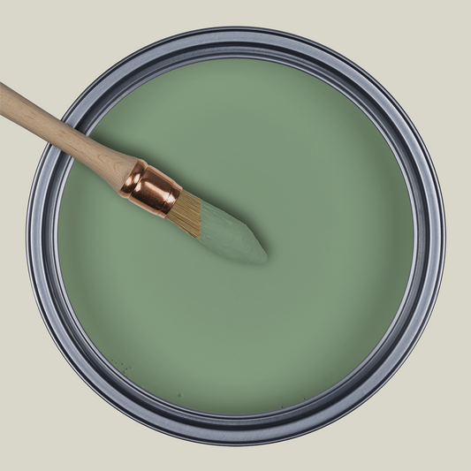 R643 Tester Pot - La Clairière