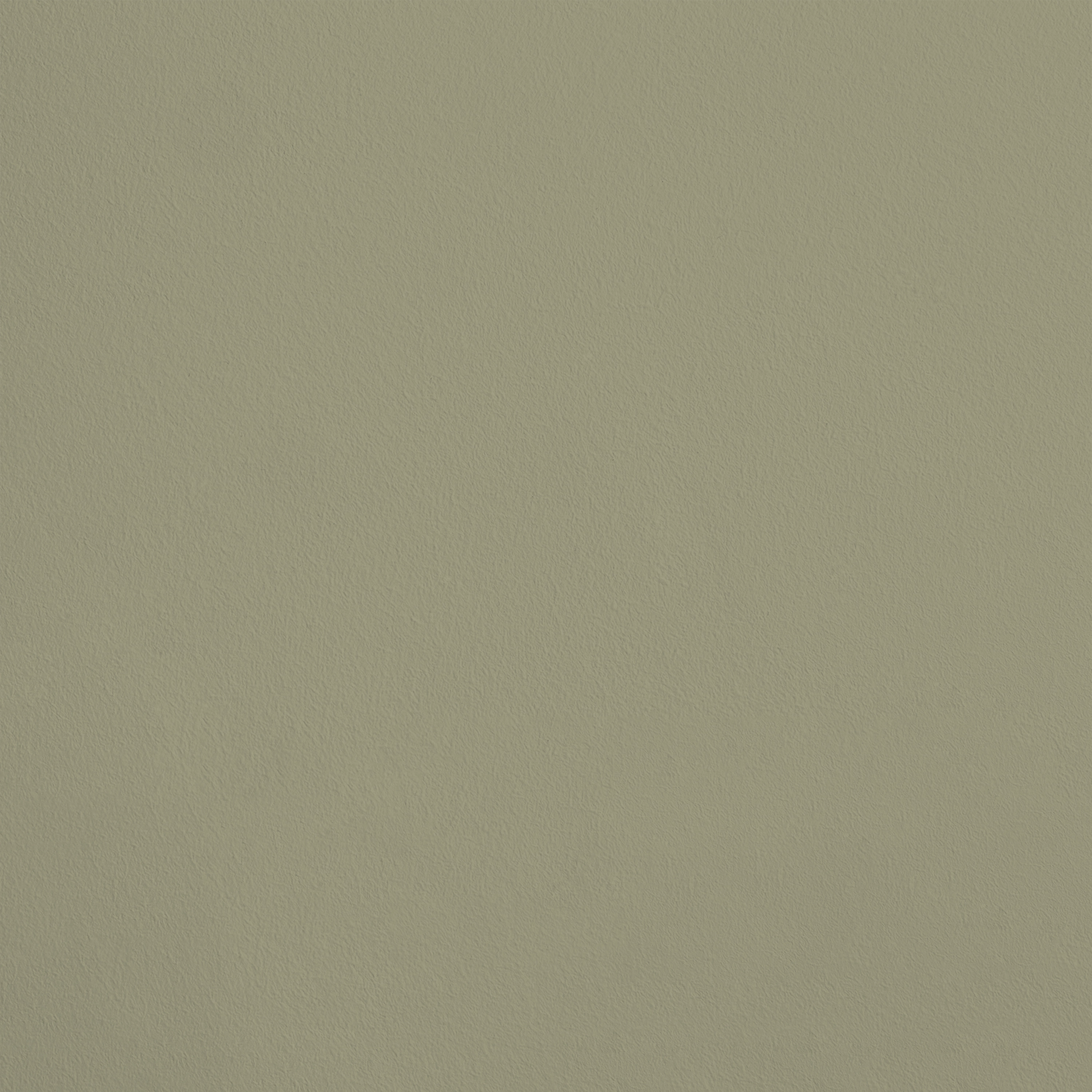 R644 Tester Pot - La Citadelle - color_card image