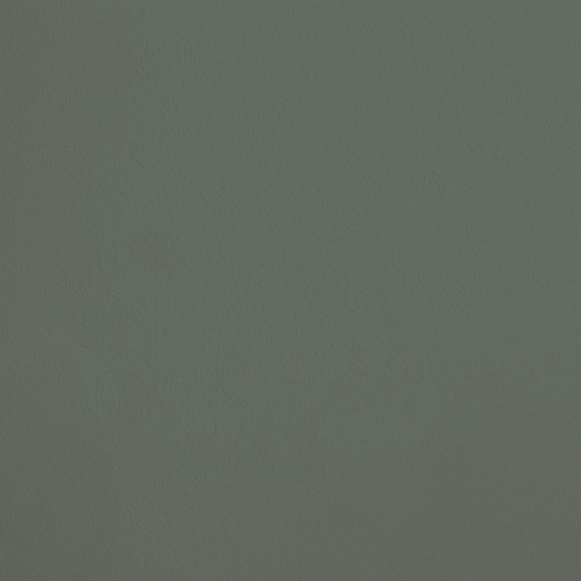 R649 Tester Pot - Le Sonnet - color_card image