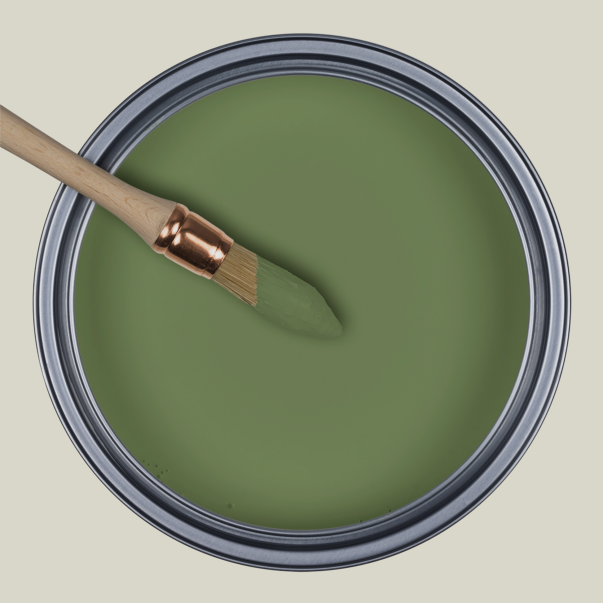 R673 Tester Pot - La Pinède - pots image