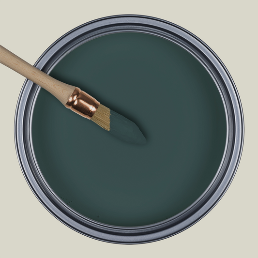 R679 Tester Pot - L’Euphorie