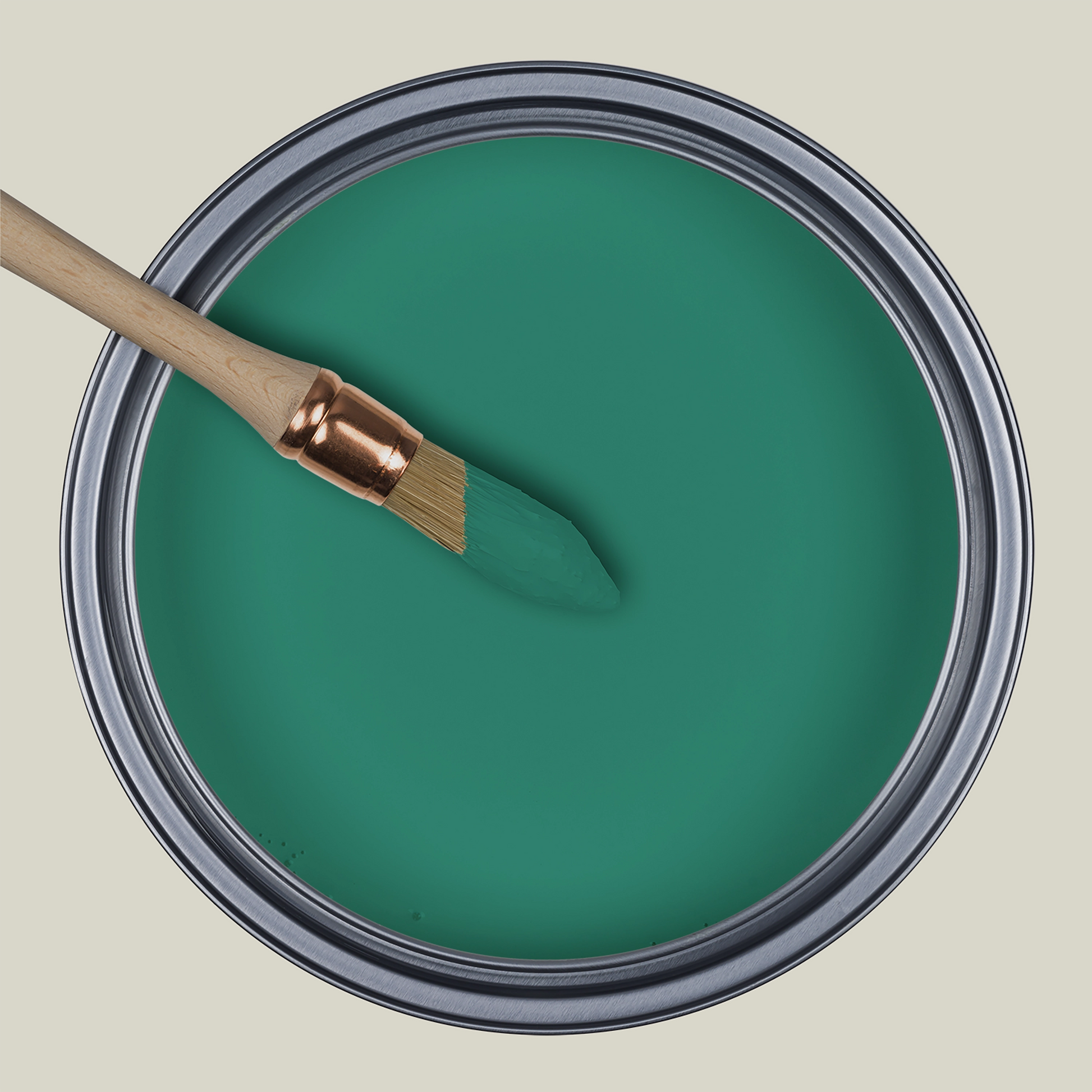 R681 Tester Pot - La Fable - pots image