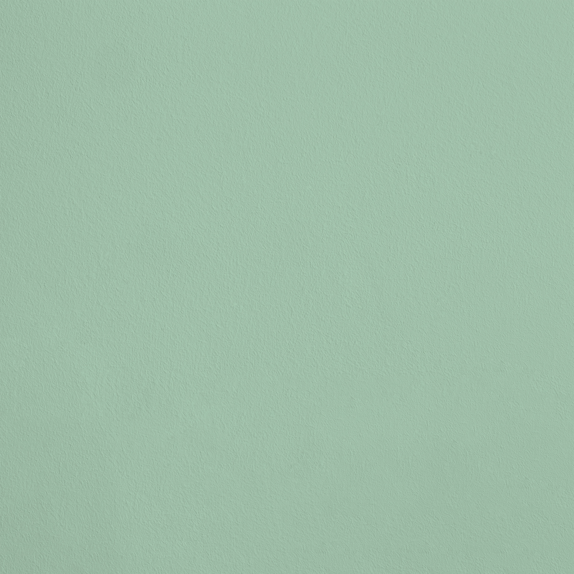 R687 Tester Pot - L’Azur - color_card image