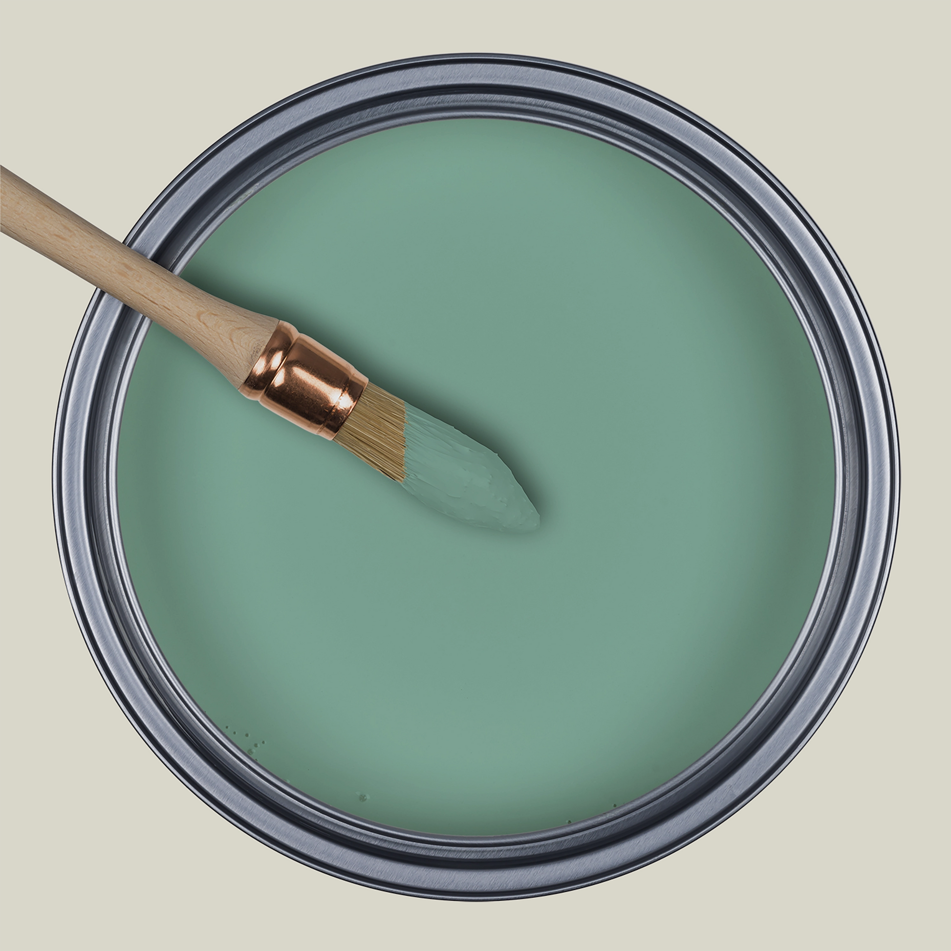R702 Tester Pot - L’Agate - pots image