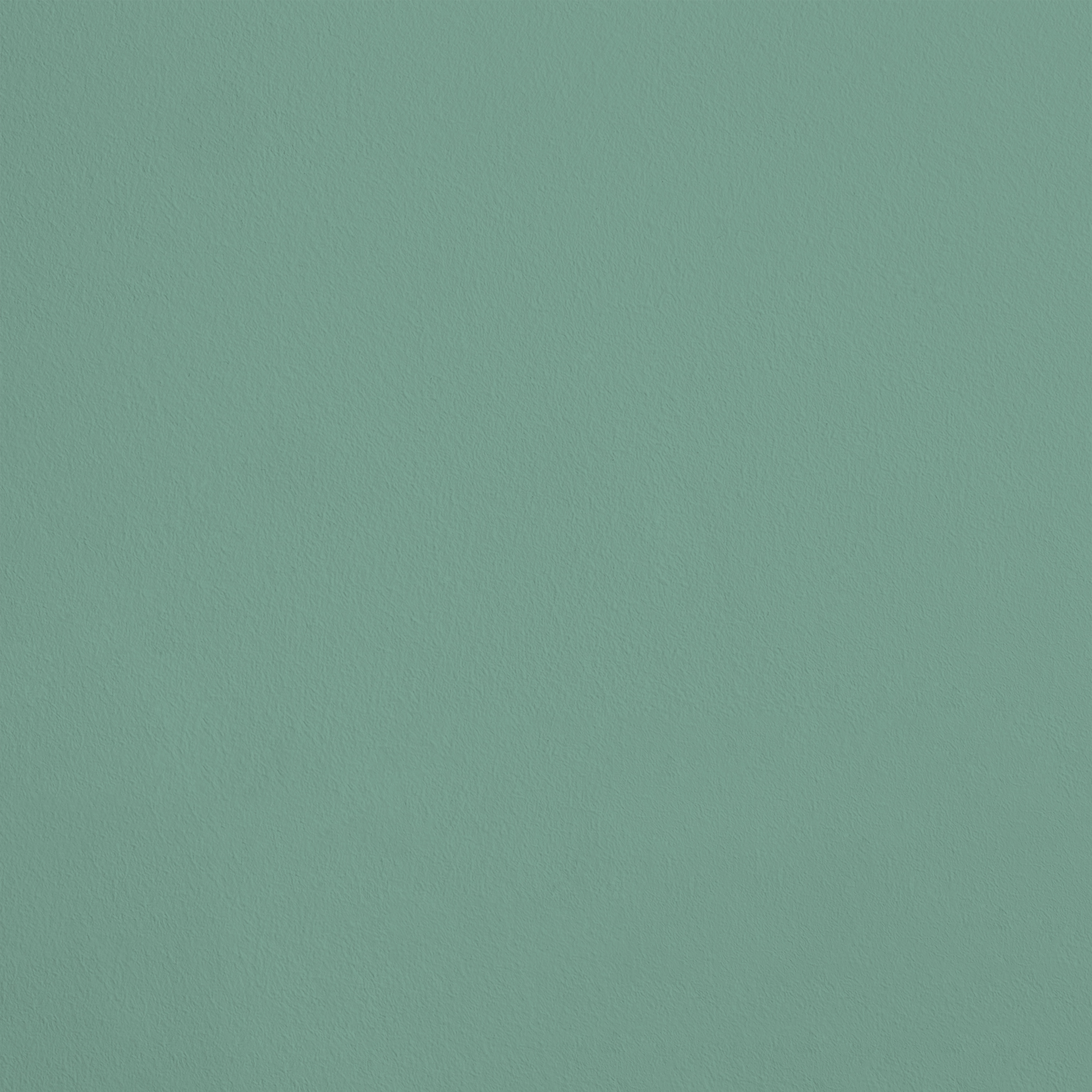 R702 Tester Pot - L’Agate - color_card image
