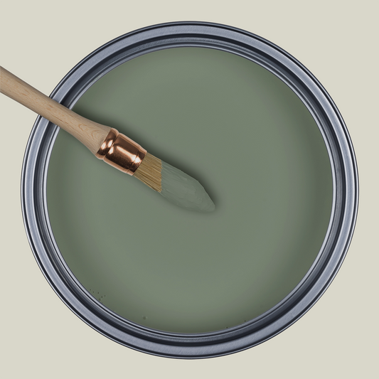 R708 Tester Pot - Le Buisson