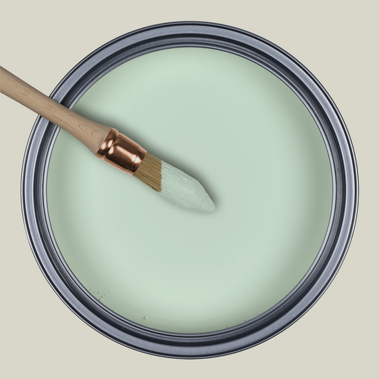 R721 Tester Pot - L’Utopie