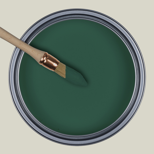 R726 Tester Pot - L’Espérance