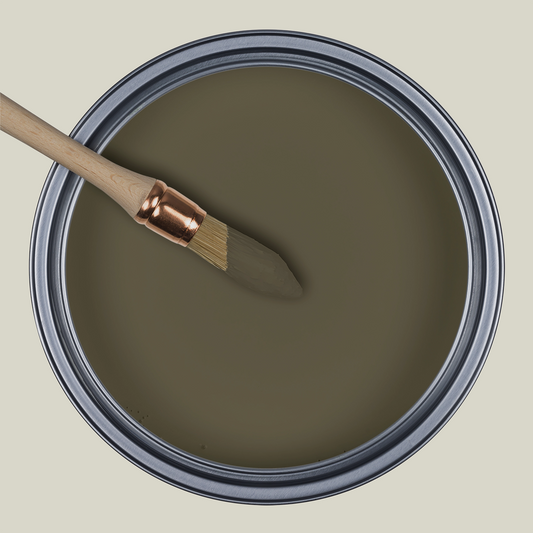 R732 Tester Pot - L’Hédoniste
