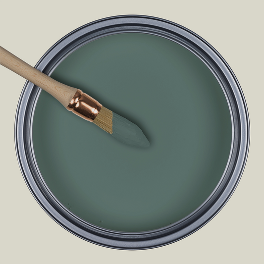 R736 Tester Pot - Le Témoin
