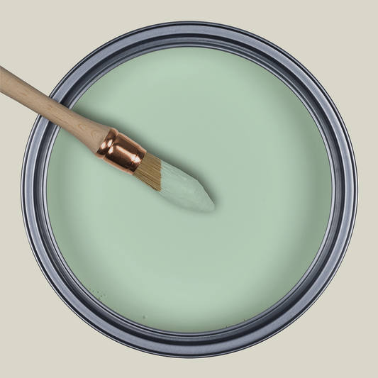 R744 Tester Pot - La Plénitude