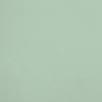 R744 Tester Pot - La Plénitude