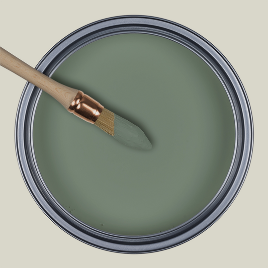 R748 Tester Pot - Le Maquis