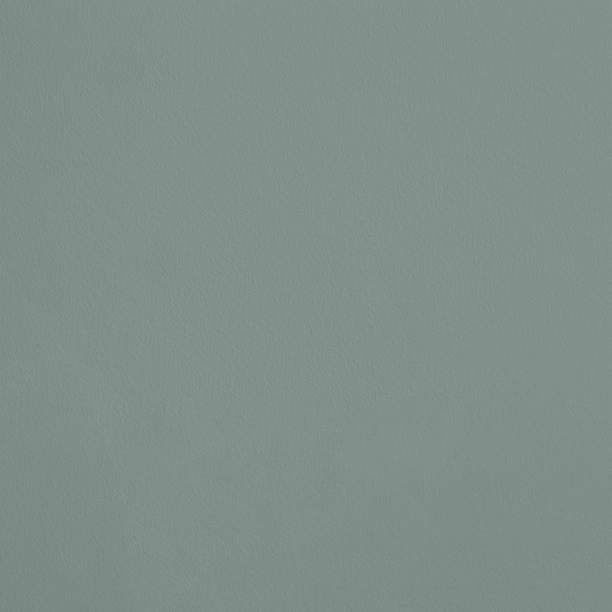 R761 Tester Pot - Le Coquet - color_card image