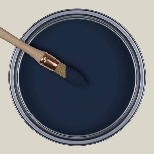 R829 Tester Pot - Le Firmament