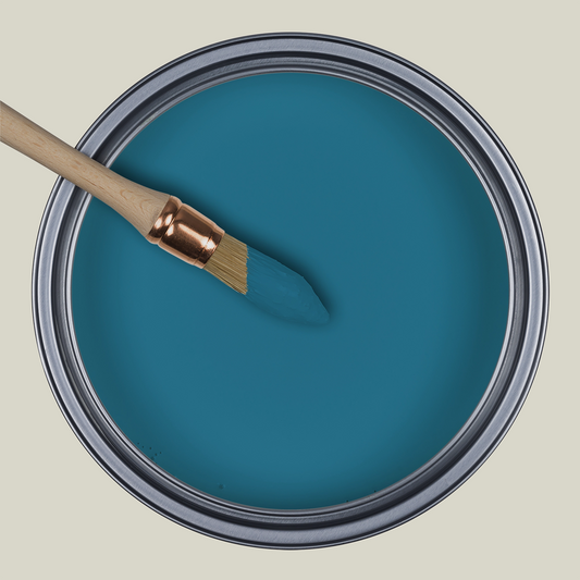 R837 Tester Pot - L’Exubérance