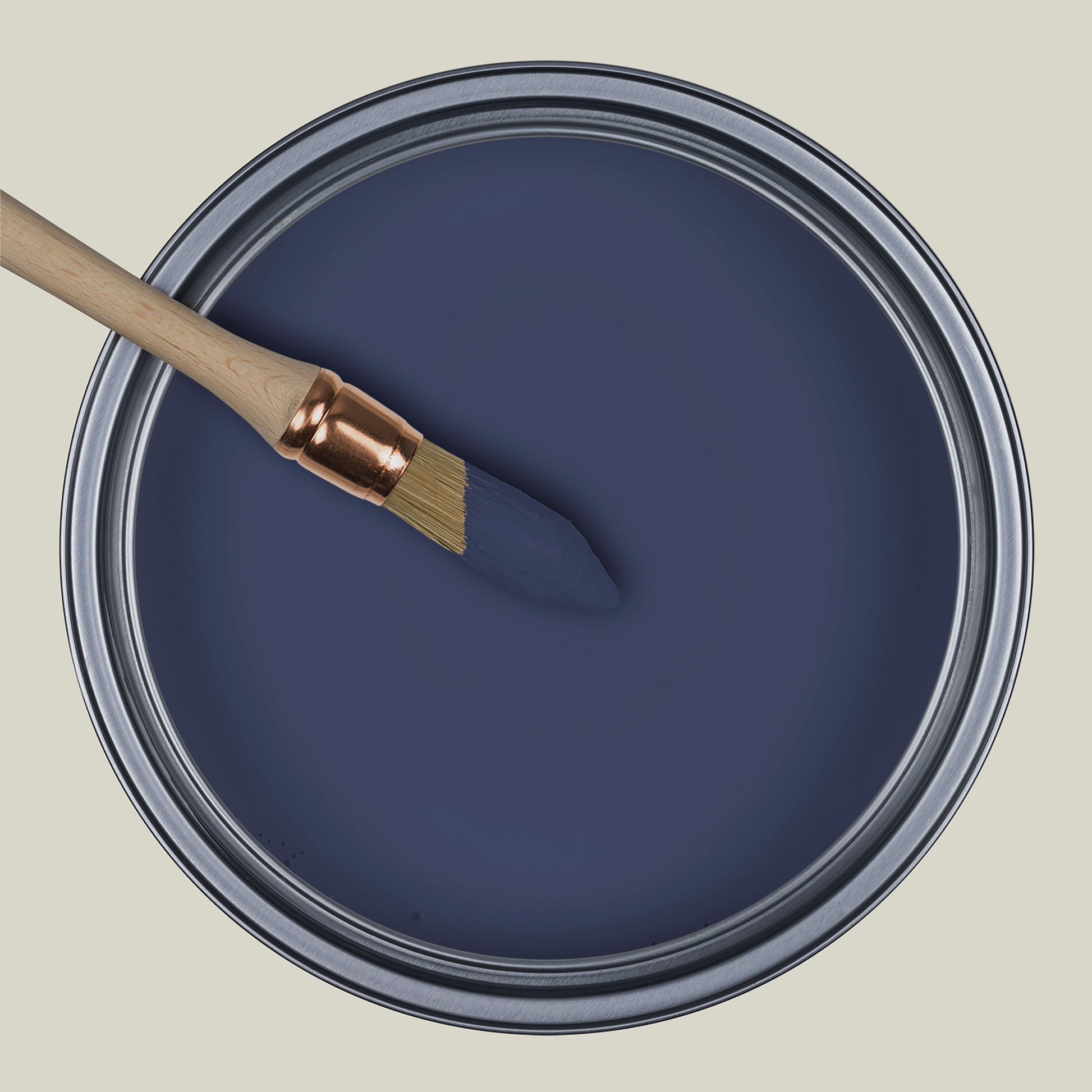 R845 Tester Pot - La Parade - pots image