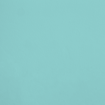 R856 Tester Pot - Le Glacier