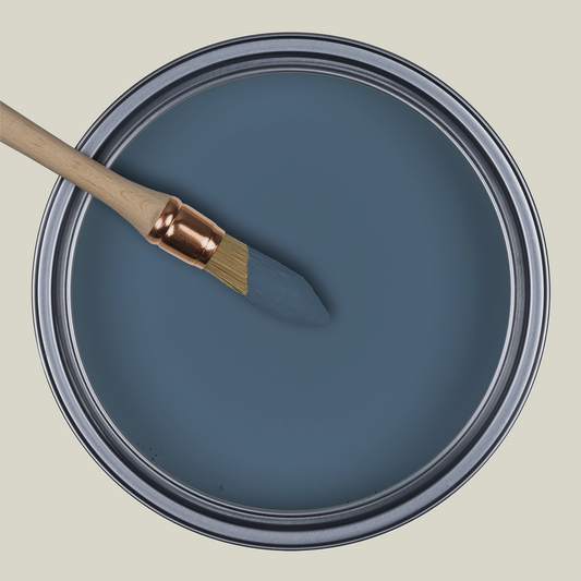 R885 Tester Pot - Le Scaphandre