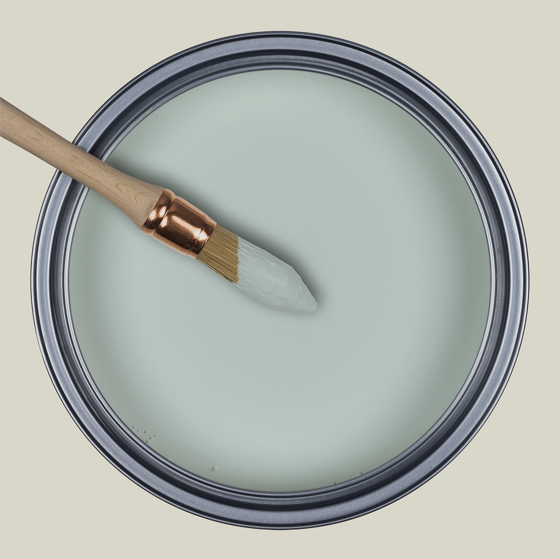 R913 Tester Pot - Le Songe - pots image