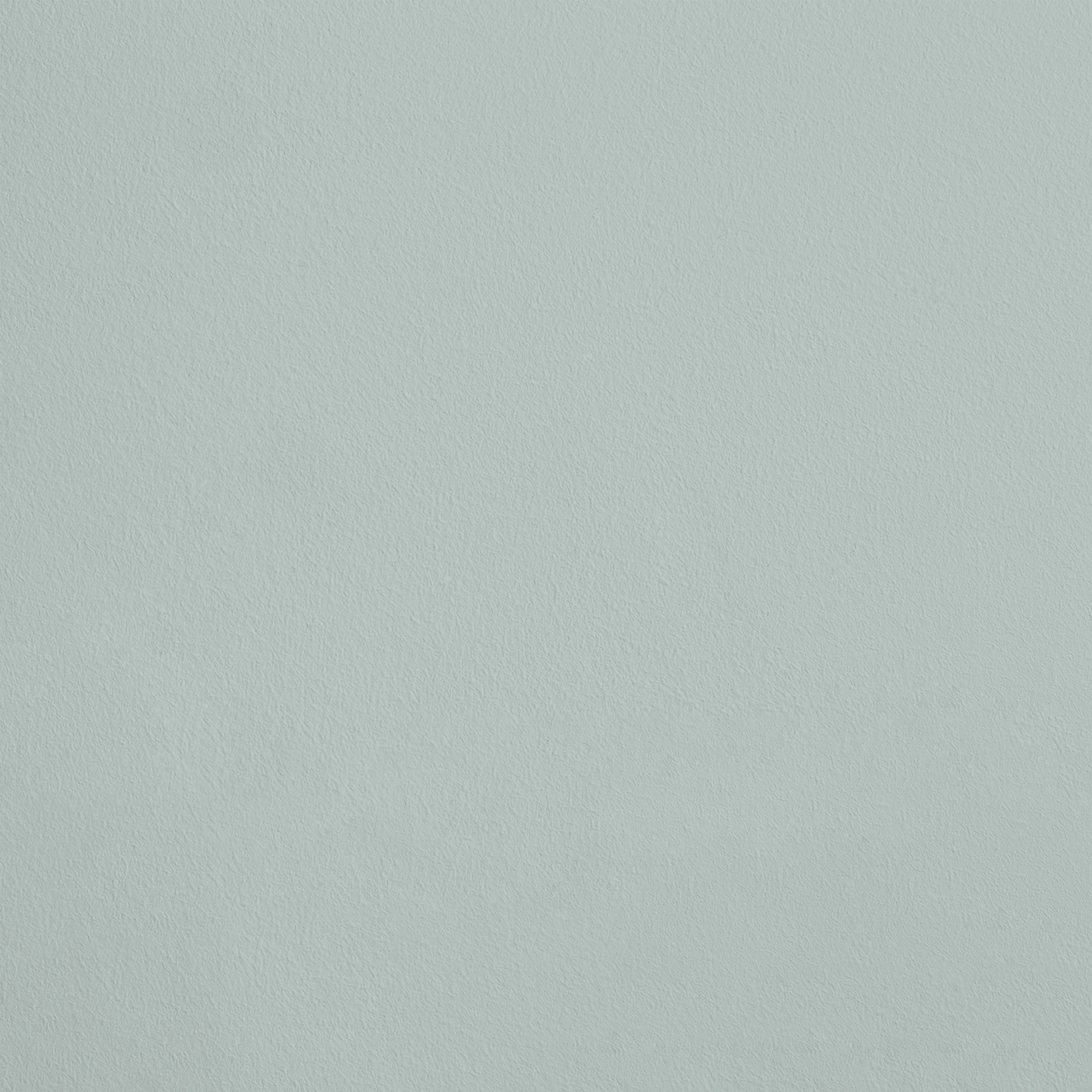 R913 Tester Pot - Le Songe - color_card image