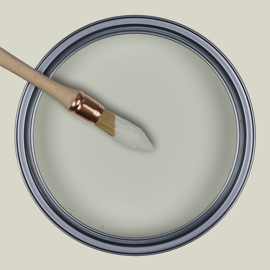 R922 Tester Pot - L’Attrape-Rêve