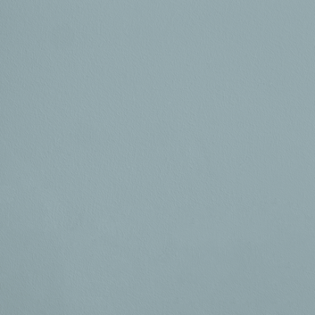 R947 Tester Pot - L’Esprit